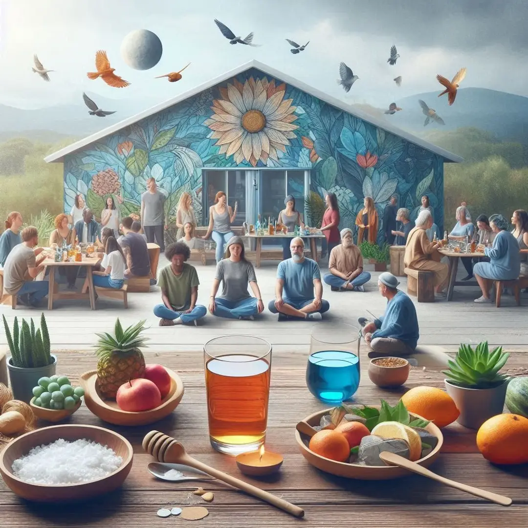 685a91e57254d71cfa056c66